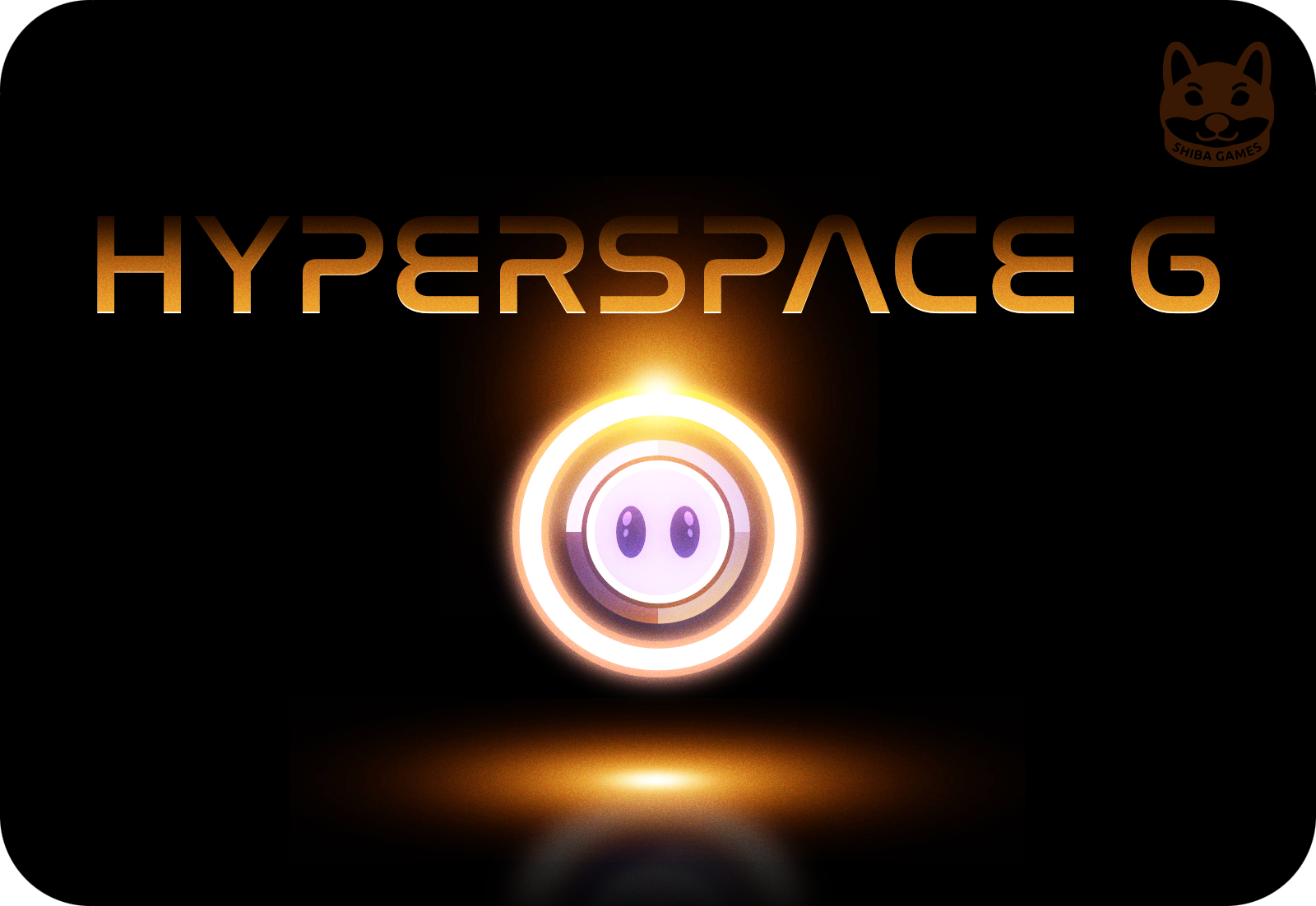 Hyperspace G